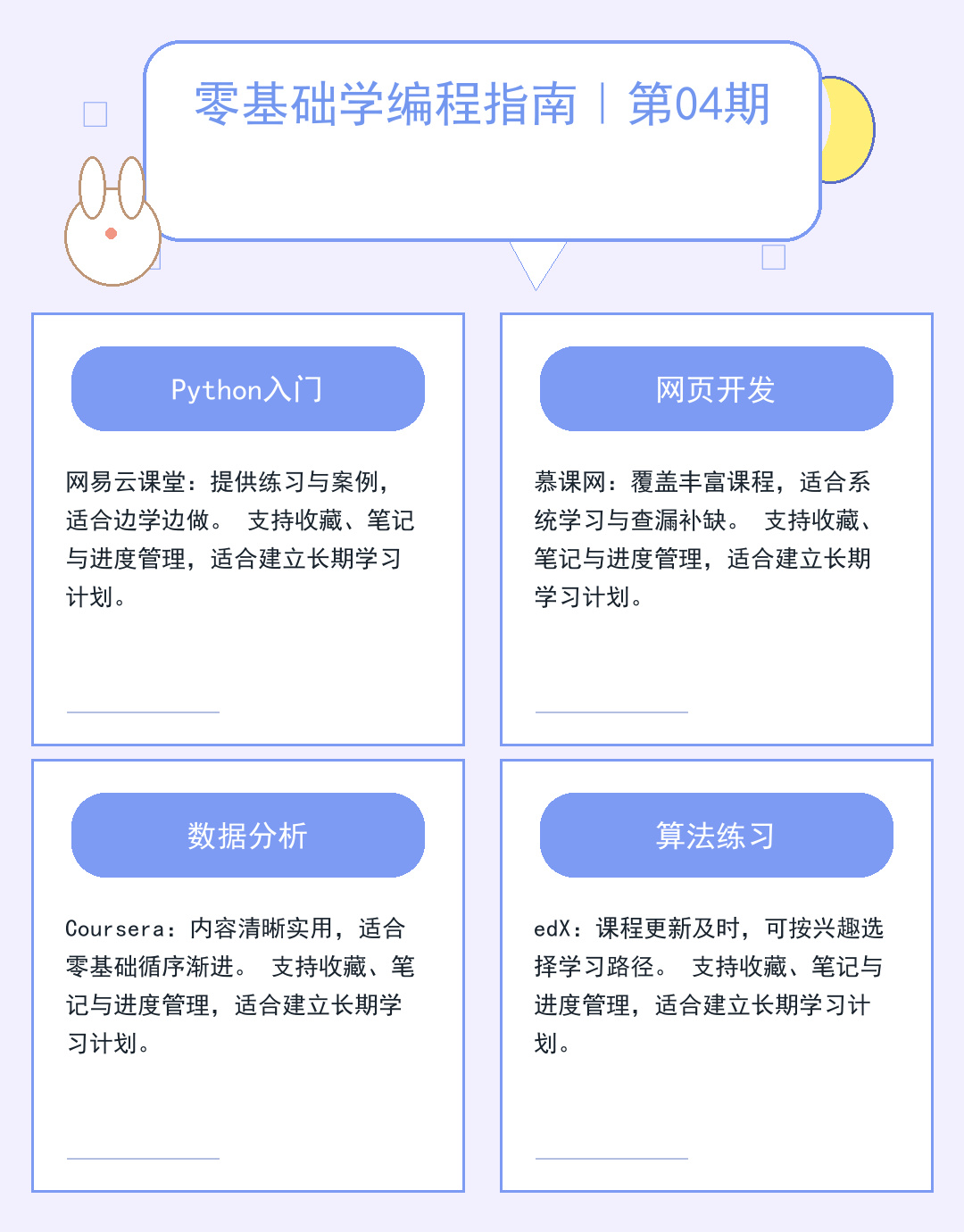郑州服务器租用选型指南