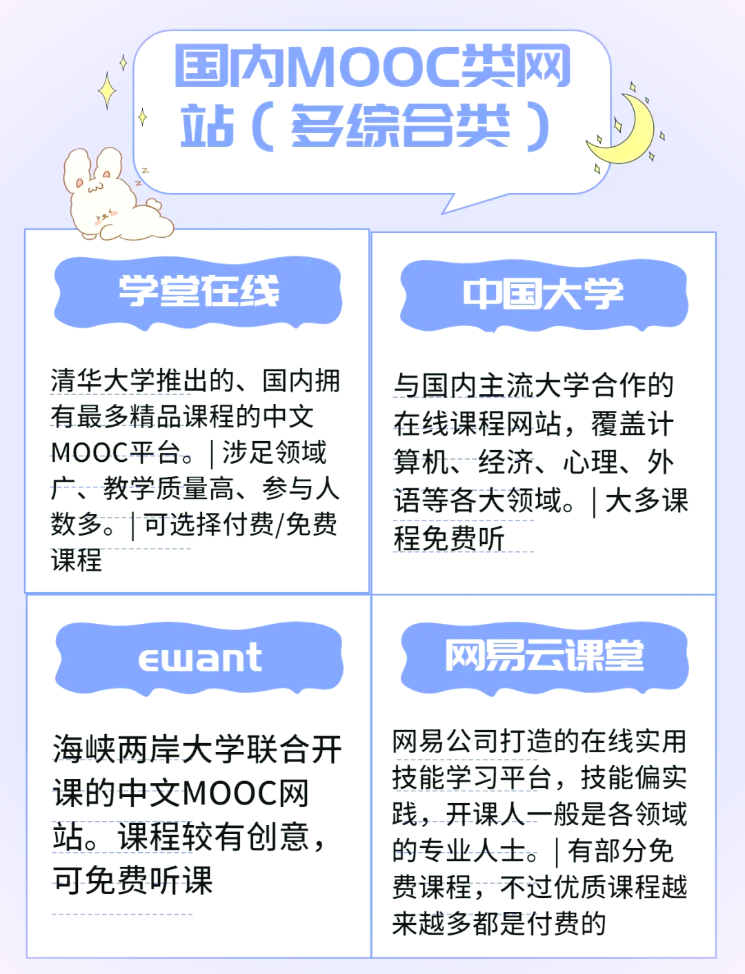 LOL连不上服务器？5分钟排查网络故障
