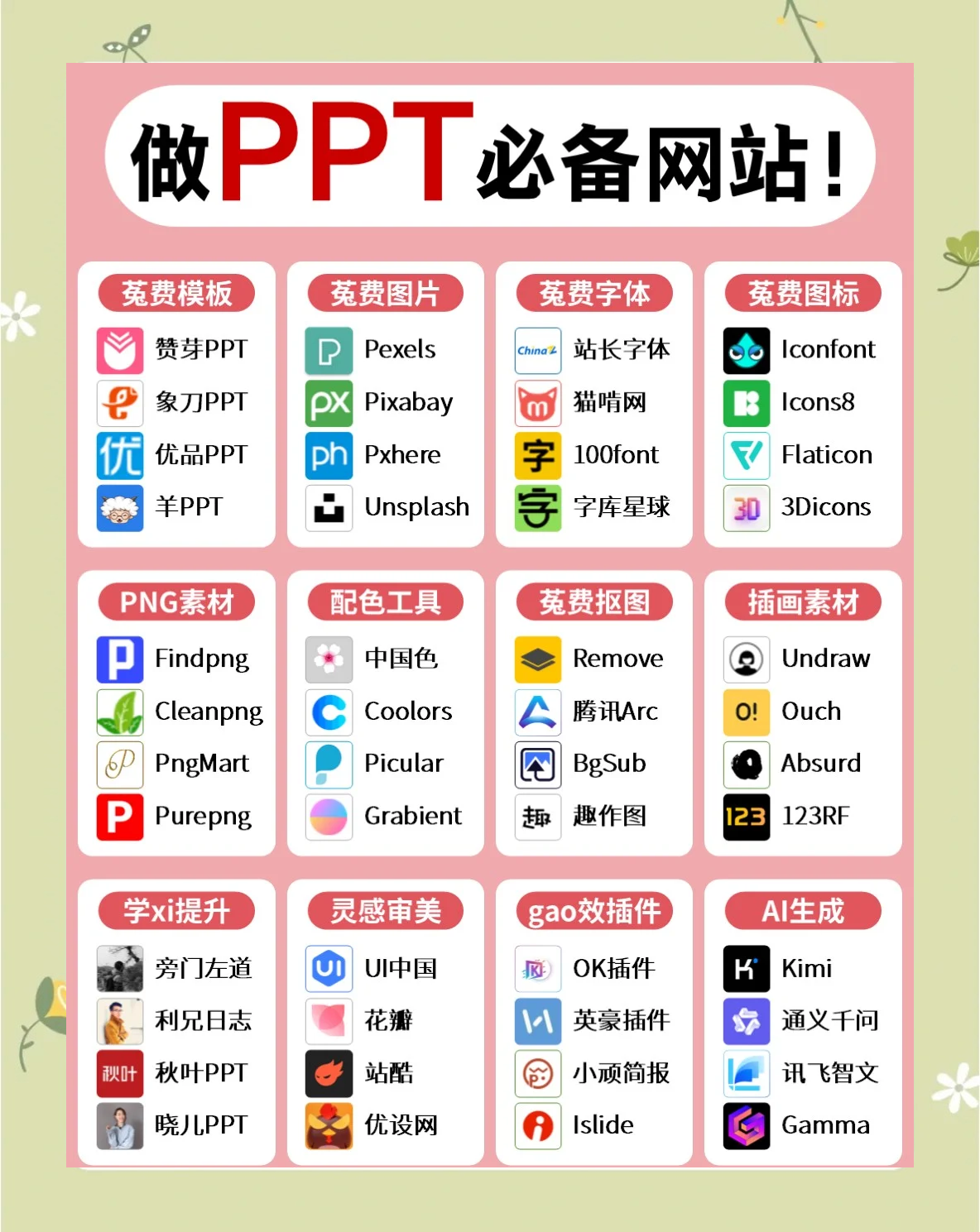 传奇服务端一键下载指南_DFZV