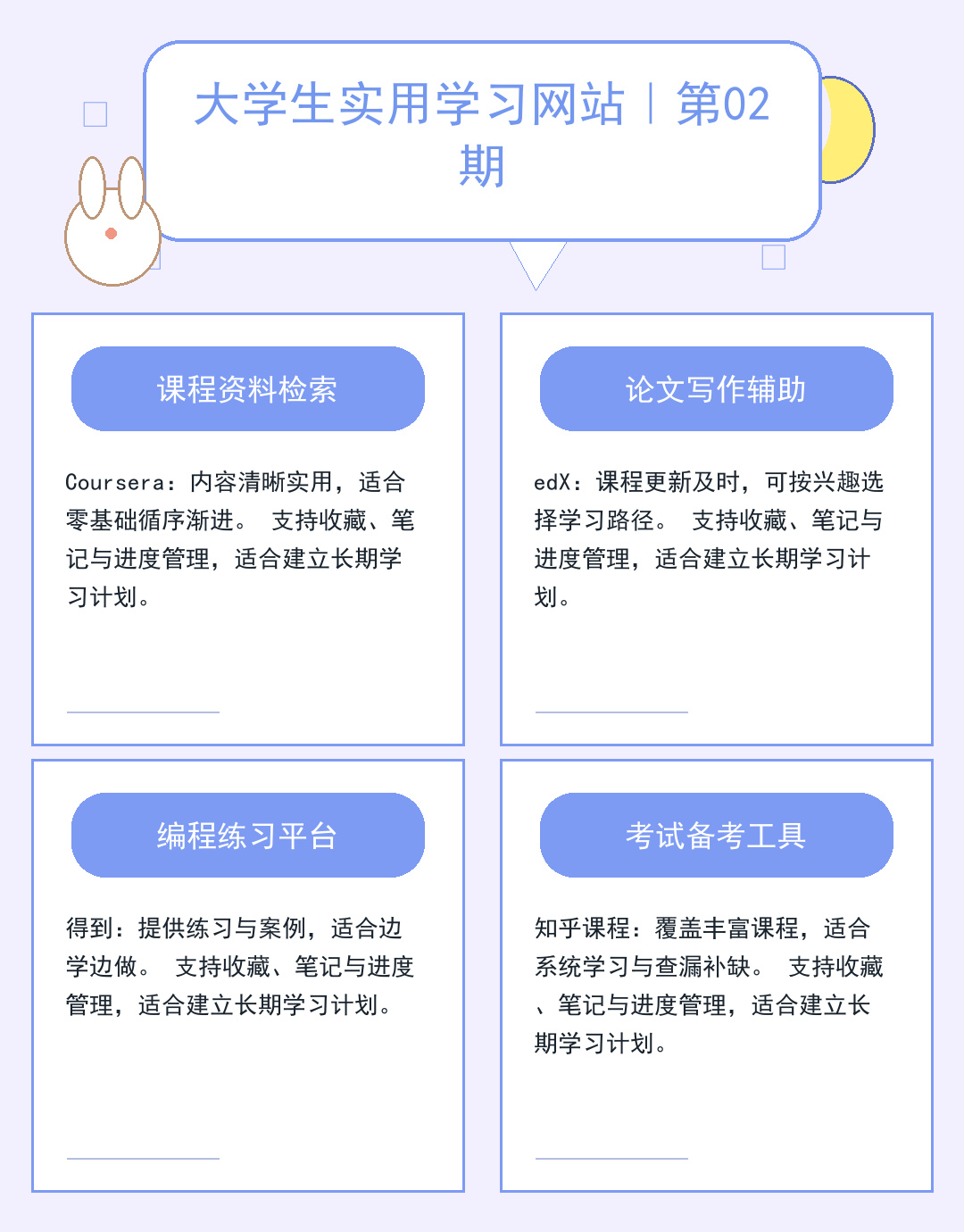 服务器安全防护实战指南_yrPr